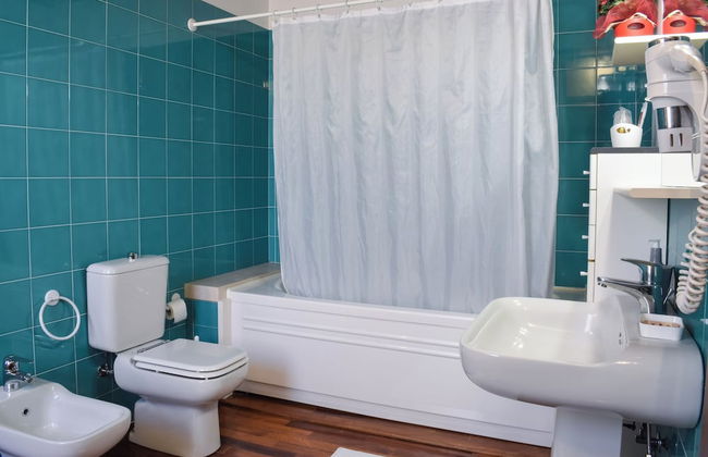 Palazzo Raspanti - Foto 18