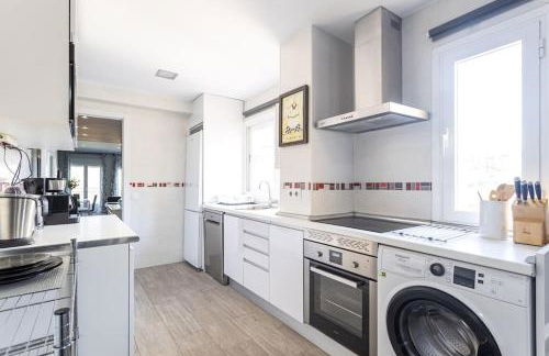 Precioso apartamento con vistas excepcionales - SGN - Photo 70