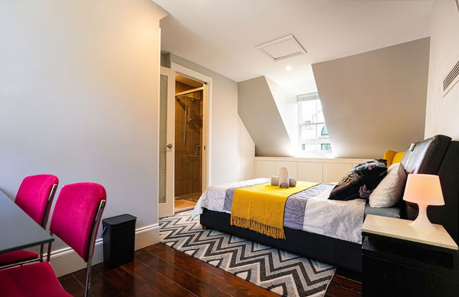 82 Kent St - Foto 16