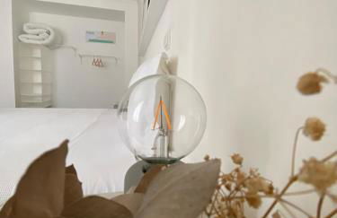 Itaca Experience Playa do Cabedelo - Foto 9