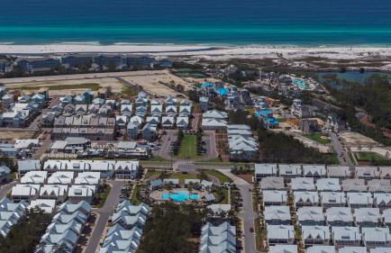 Thinking of the Sea - Foto 52