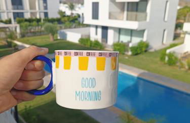 Casa Nina Mar de Cristal - Foto 12