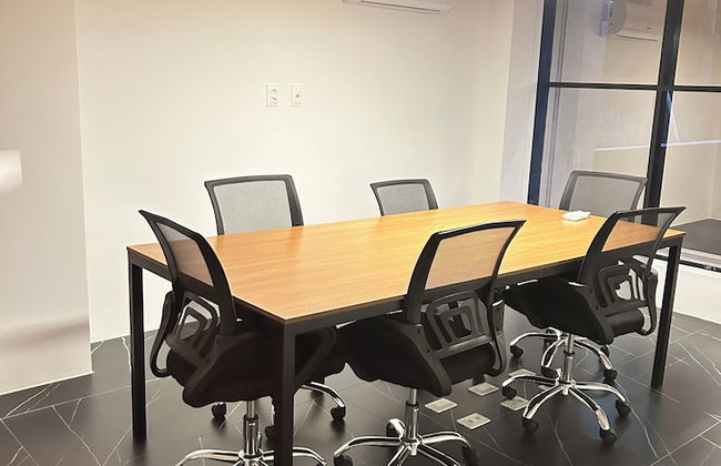 Melhores Flats - Irresistível - Foto 28