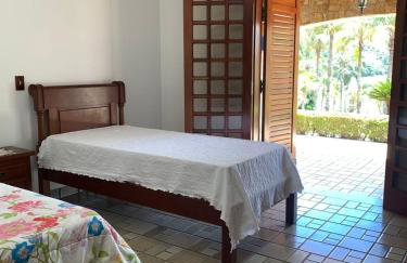 Linda Chácara em Piracaia SP - Photo 33