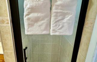Bright & Spacious Apartments Near Albany Airport - Foto 12