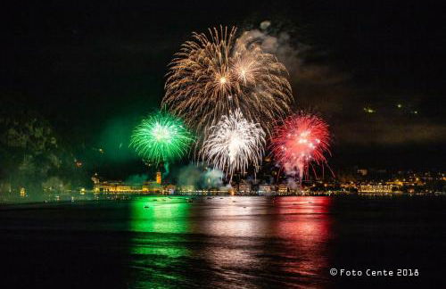 Lantica Filanda - Photo 55