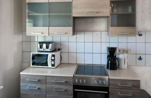 Pension Ketzin - Foto 10