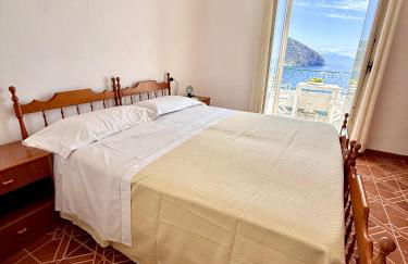 Villa Egidio 2 - Photo 10