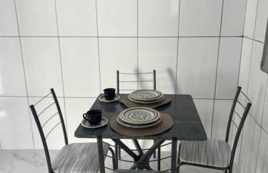 Alugo apartamento mobiliado por diária. - Foto 12