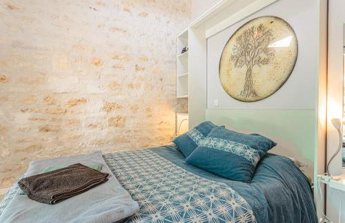 Gite La Grange Du Hameau - Foto 9