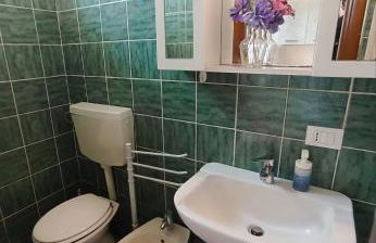 Polani - Il Noceto - Foto 12