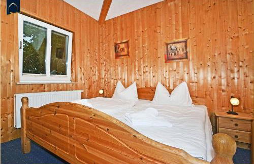 Ferienhaus Zirchow 1 - Foto 9