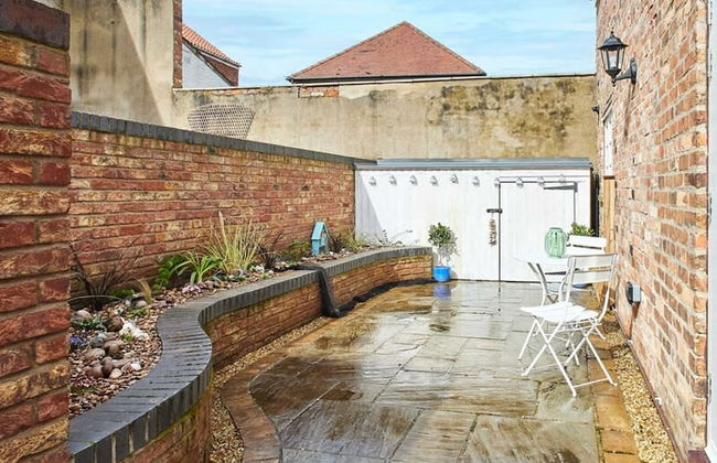 Host Stay The Snug - Foto 18