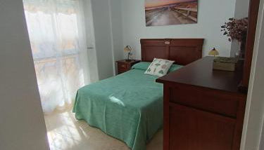 Costa Ballena - El Paraíso - Photo 4