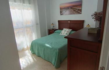 Costa Ballena - El Paraíso - Photo 4