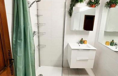 5 Min de la Plage - T4 avec Piscine & Tennis - Foto 13