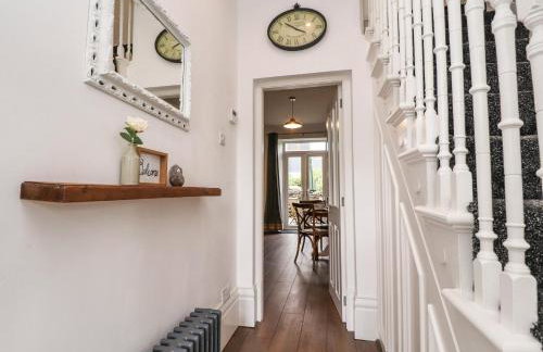 The Old Post Office - Foto 3