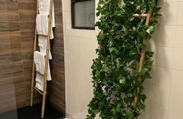 Pateo AL Albufeira - Foto 29