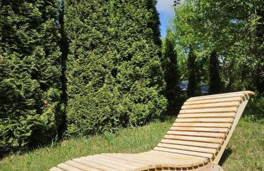 Dom w Tumianach - Foto 14