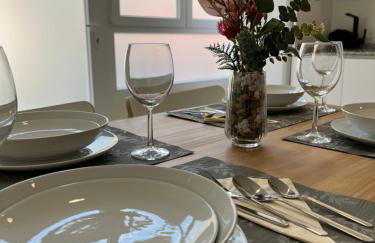 APARTAMENTO PLAYA Valencia - Foto 50