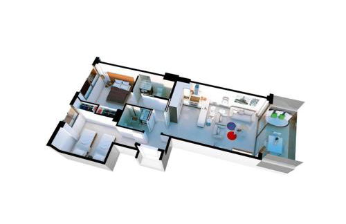 Calpe Beach & City - Premium - Photo 18