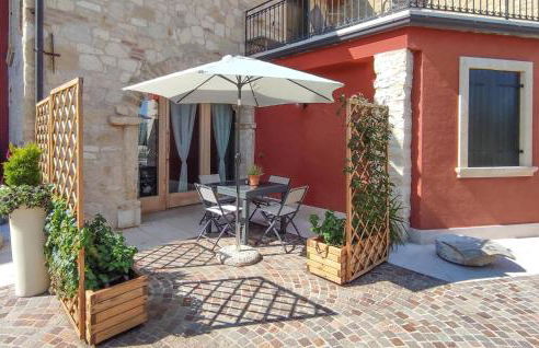 Nice Home In Marano Di Valpolicella - Photo 1