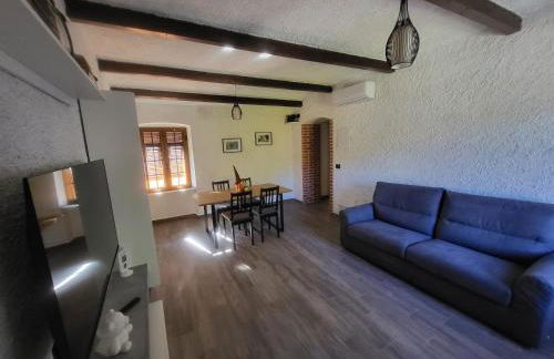 Casa Mafalda - Photo 12