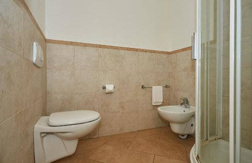 Broglio Studios - Foto 33