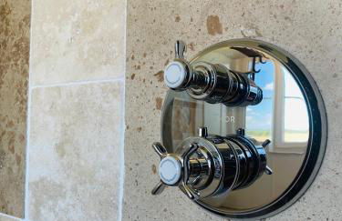 Greenhell Farmhouse - Foto 45