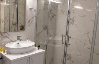 Comfortable Suites 2 - Foto 10