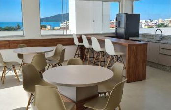 Espaço Benguela - Ingleses Florianópolis - Photo 32