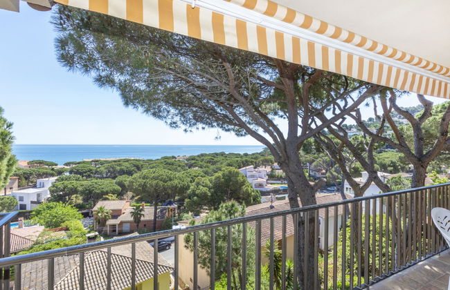 "Melis II M9 Playa de Pals" - Foto 8