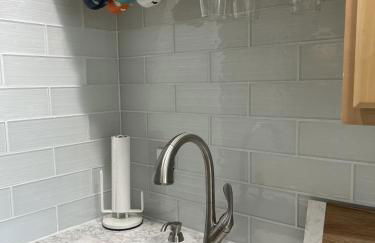 Sunset Harbor The Palms - Foto 10