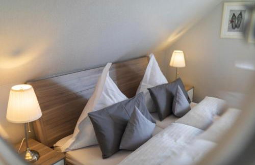 Gästehaus Heidi - Foto 22