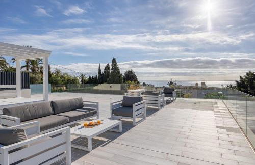 Villa Carlota - Photo 102