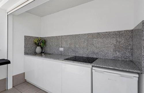 Premium Villa Mia heated pool - Foto 30