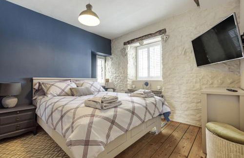 The Mustard Pot - Kirkby Lonsdale - Photo 14