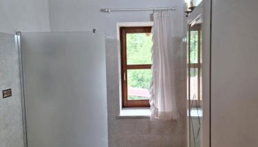 La cuccia del sole - Foto 2, Shower