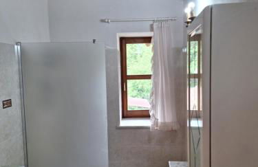 La cuccia del sole - Foto 2