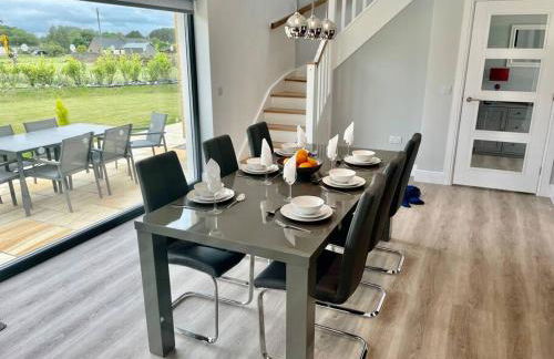 Ash Mill - Dornoch - Foto 16