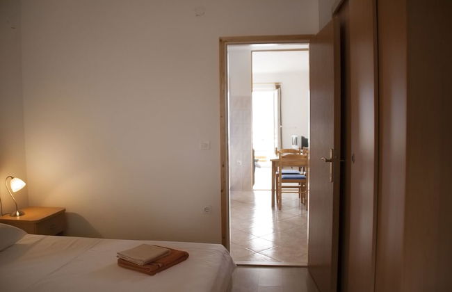 House Baglija - Foto 9