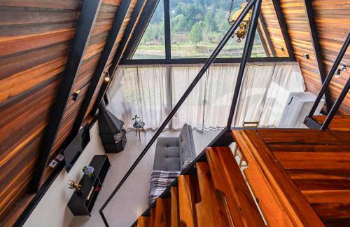 Villa Estoril - Foto 57