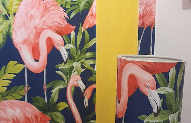 3 Bed House Stunning Views And Free Parking - Foto 4