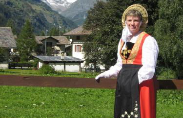 Residence Delapierre - Foto 25