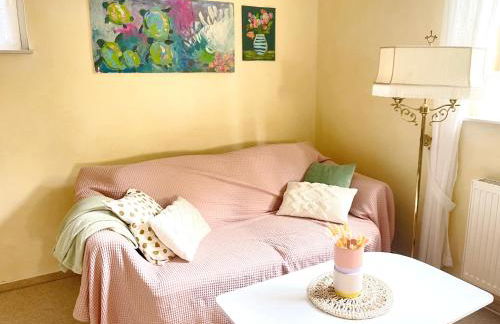 Miller Kunterbunt - Foto 13