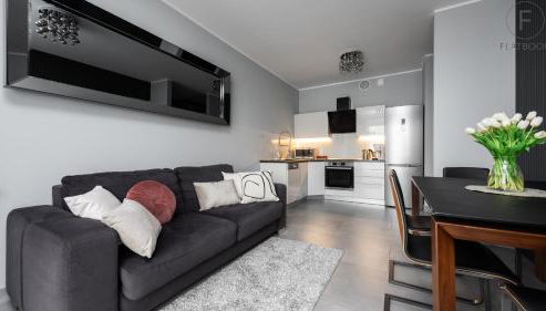 Apartments Jaglana with Parking & SPA - Foto 3