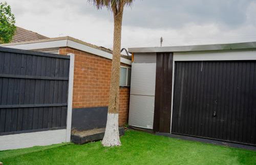 Rent Entire Calmhaven Apartment - Foto 43