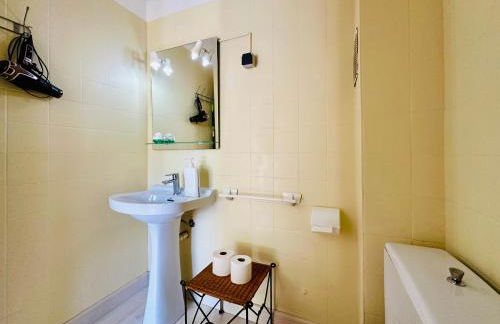 Canyet CostaBravaSi - Foto 29