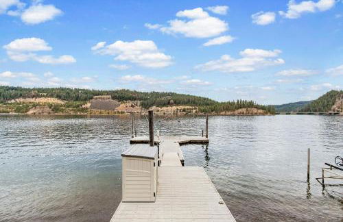 Bridger Trail Retreat - Foto 24