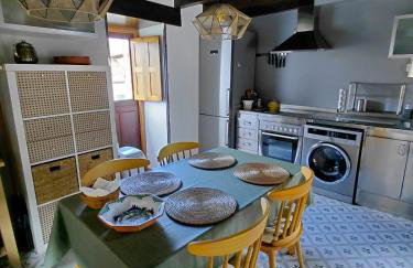 La casa de abajo - Photo 10